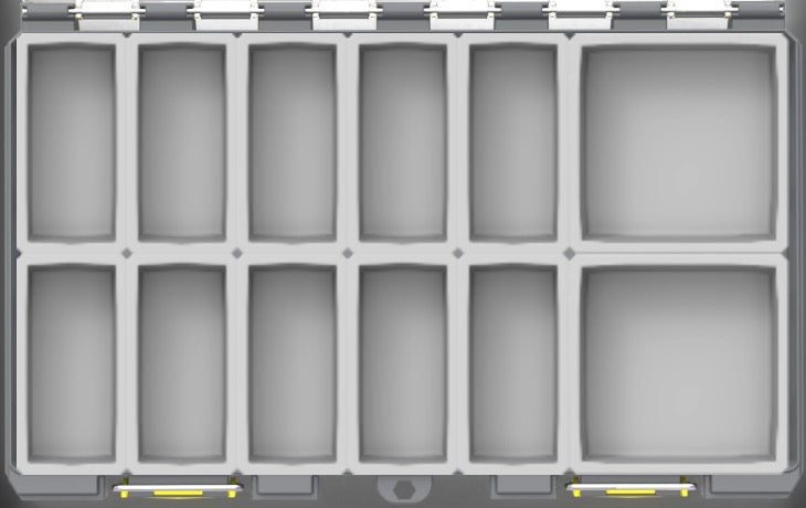 Customized Box - Colony 28 - df525028-a999-4f7a-9cd8-58cb214afa5e