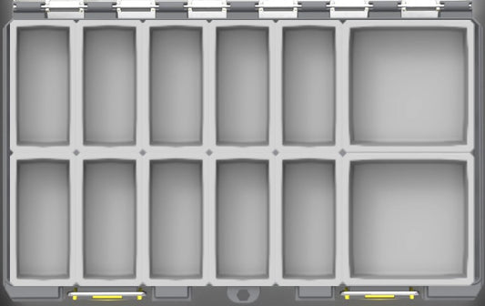 Customized Box - Colony 28 - df525028-a999-4f7a-9cd8-58cb214afa5e