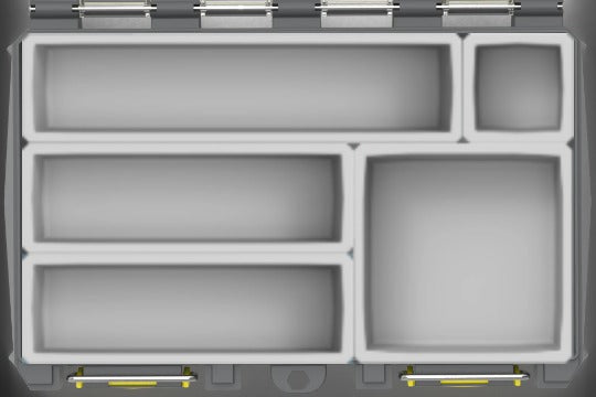 Customized Box - Colony 15 - 3d0a5ec6-04f3-4437-888f-4cbf90dec3ef