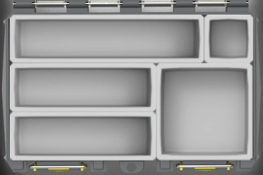 Customized Box - Colony 15 - 3d0a5ec6-04f3-4437-888f-4cbf90dec3ef