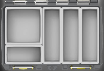 Customized Box - Colony 15 - b01384a1-c512-4bfd-afb8-f267cc43a873