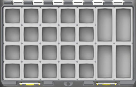 Customized Box - Colony 28 - e05ee1fd-70b7-4c35-99f6-c28ee64d67f3
