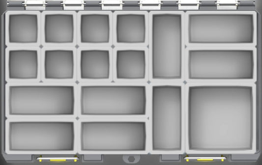 Customized Box - Colony 28 - 8cdff5e0-79c2-4a28-b913-357d5ea87edd