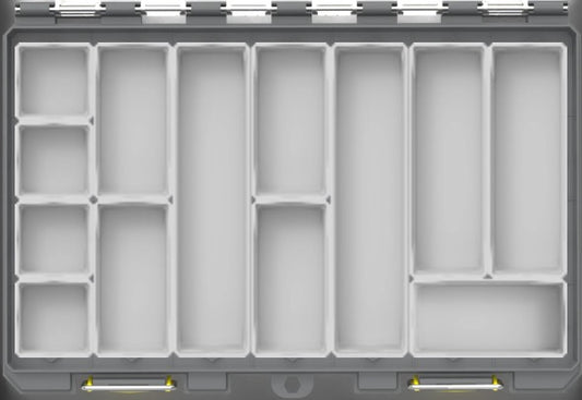 Customized Box - Colony 28T - 27f144e9-a2b2-4a39-8b4a-9d4e28b3861d