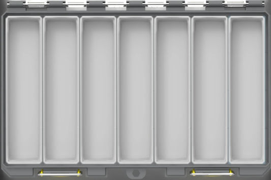 Customized Box - Colony 28T - 53d614cf-1906-46d0-83d4-d7a328256b0e