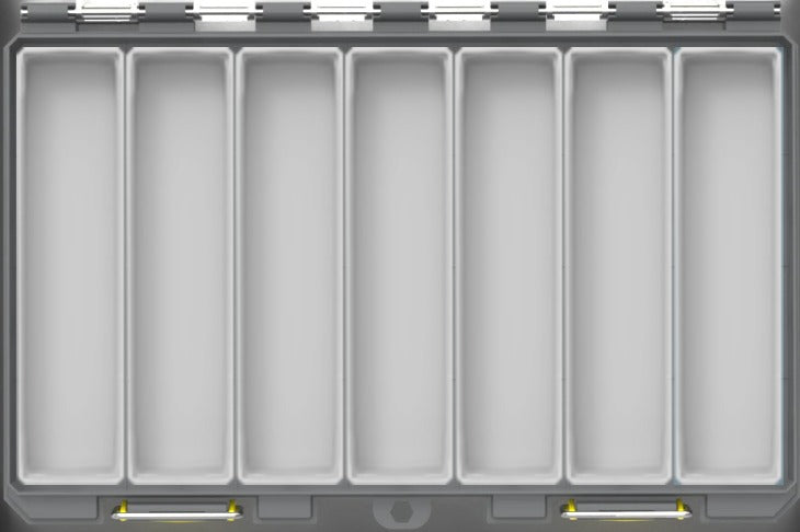 Customized Box - Colony 28T - ed8599a0-9081-4bd4-baa6-785d6c3f4b1f