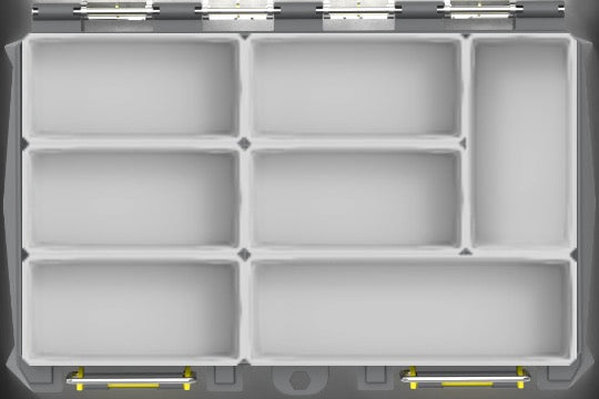 Customized Box - Colony 15T - 74c41392-1bcb-4328-b65f-b4a7b73bf6e9