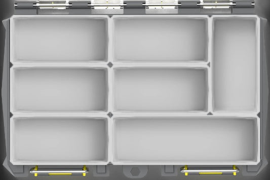 Customized Box - Colony 15T - 74c41392-1bcb-4328-b65f-b4a7b73bf6e9