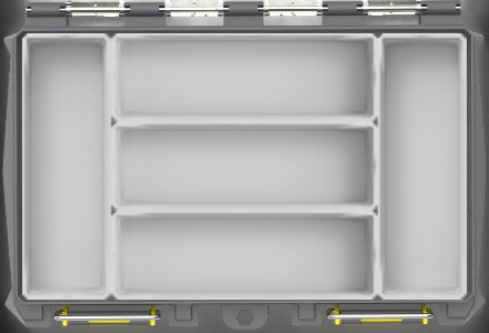 Customized Box - Colony 15T - d542183d-cfaf-4f96-a28d-b52389f7229c