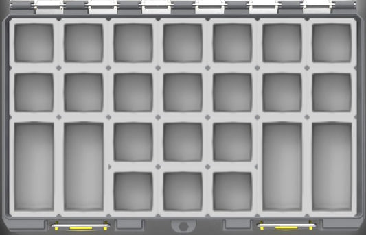 Customized Box - Colony 28 - 44e71681-3a92-4d90-bc65-220731147df1