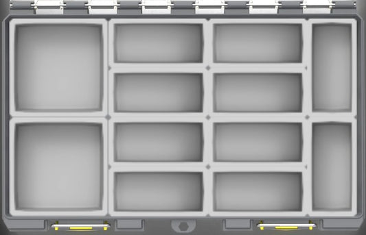 Customized Box - Colony 28 - d34120b2-3717-4940-85e9-418d1419abbf