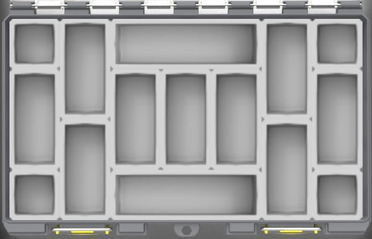 Customized Box - Colony 28 - d1610abc-c3cb-4246-9664-42dcfb9960fc