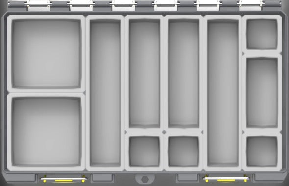 Customized Box - Colony 28 - 91a28980-f23d-4003-bf12-454cda7babc1