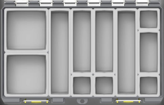 Customized Box - Colony 28 - 91a28980-f23d-4003-bf12-454cda7babc1