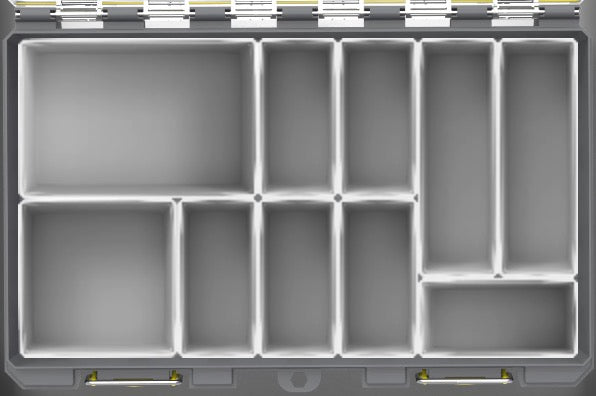 Customized Box - Colony 28D - b7d8a8c4-e1d1-4109-ba75-e7fa27cf733b