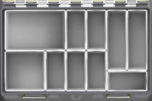 Customized Box - Colony 28D - b7d8a8c4-e1d1-4109-ba75-e7fa27cf733b