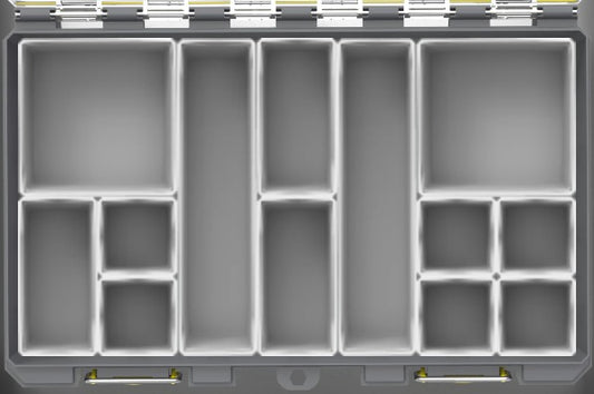 Customized Box - Colony 28D - 7e4328e1-68d0-4723-be57-4336c3bdcab6