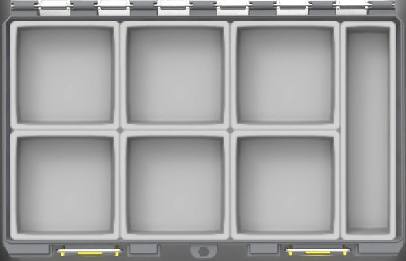 Customized Box - Colony 28 - 7aa226df-117e-4a57-8489-544e4d49583a