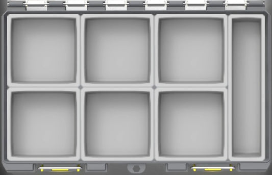 Customized Box - Colony 28 - 7aa226df-117e-4a57-8489-544e4d49583a