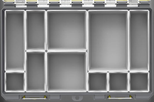 Customized Box - Colony 28D - f64dddc1-db90-4953-a155-29d896420bea