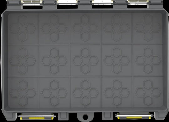 Customized Box - Colony 15D - 261a4b80-21df-4b5c-93ee-51c7e44490f0