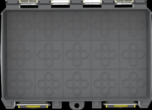 Customized Box - Colony 15D - 261a4b80-21df-4b5c-93ee-51c7e44490f0