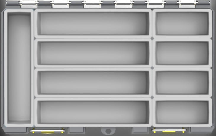 Customized Box - Colony 28 - 07b7309f-a23f-45b8-a8cd-7555536c1359