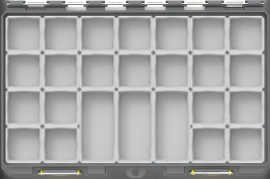 Customized Box - Colony 28T - 07f659ed-f89c-401c-8fc0-e4a196a40f11