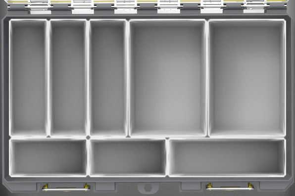 Customized Box - Colony 28D - 2c4601b9-e09b-4e2f-bcf0-12cca425097a