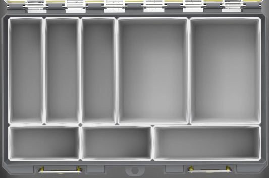 Customized Box - Colony 28D - 2c4601b9-e09b-4e2f-bcf0-12cca425097a