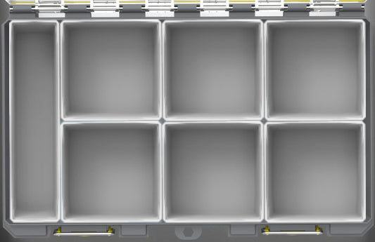 Customized Box - Colony 28D - a2f2ae2f-38d9-44df-bb94-2a141e2fbe0a