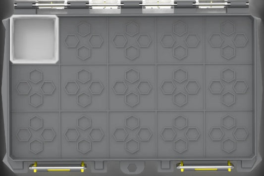 Customized Box - Colony 15T - 3e5df1d5-e6c5-4e40-994e-837f520a7cfb