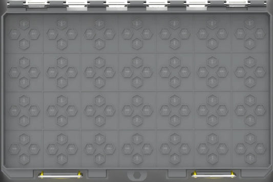 Customized Box - Colony 28T - d82390b4-108a-4c08-9a43-53d65e6feb71