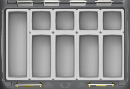 Customized Box - Colony 15 - 70b3829a-5877-4073-948b-591a6c68cf34