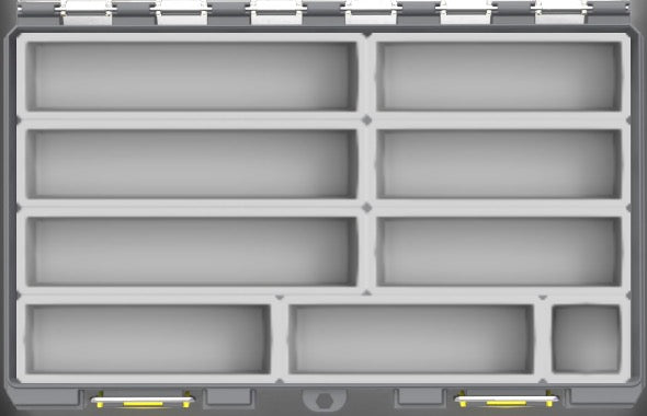 Customized Box - Colony 28 - f3485c12-4d0a-4021-b957-3b3612a9abff