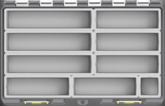 Customized Box - Colony 28 - f3485c12-4d0a-4021-b957-3b3612a9abff