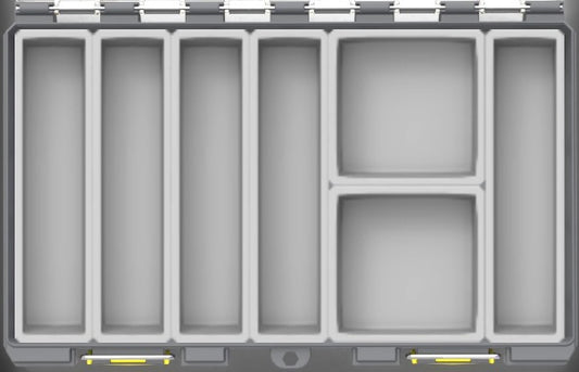 Customized Box - Colony 28 - c3ee1c37-b8ec-4c86-81bc-c4be524c98d1