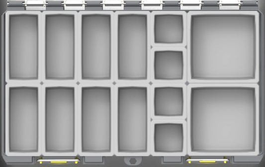 Customized Box - Colony 28 - fdcc3ab0-3fec-42ef-b7fd-9ad47956a373