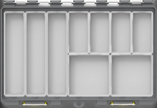 Customized Box - Colony 28T - 798c82c4-c4ec-4991-86c8-1df2106e12db