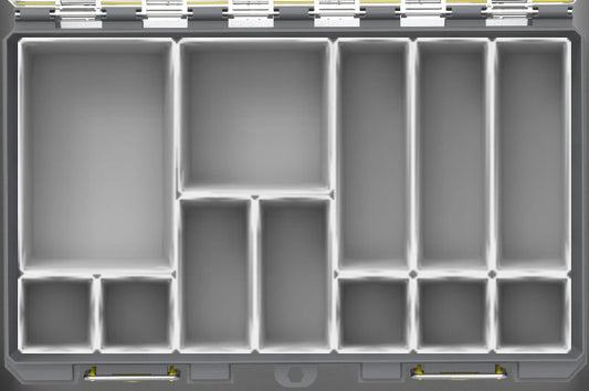 Customized Box - Colony 28D - 6d5a138a-5d16-4a67-8b15-cebf4167a7d8