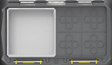 Customized Box - Colony 8T - f6c22aba-d219-4fd3-97f7-50cf933d5cb2