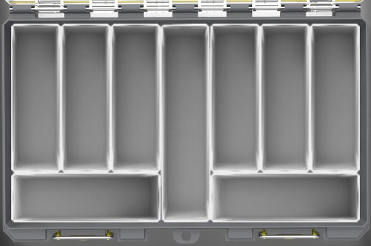 Customized Box - Colony 28D - 3880f075-1892-46ce-849c-ebaee62e0b26