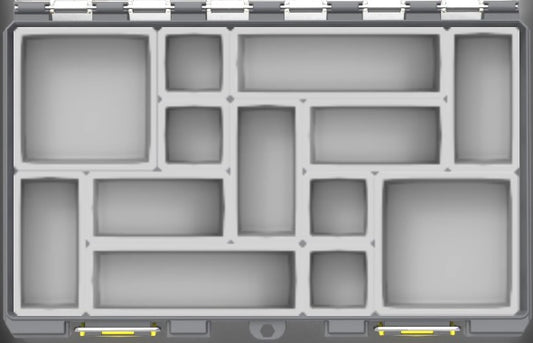 Customized Box - Colony 28 - db72331b-b966-47a7-8c8e-74d09869b11e