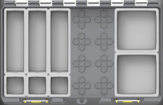Customized Box - Colony 28 - 74ca0110-8ed0-4e98-af04-5bb4bb7d1562