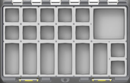 Customized Box - Colony 28 - c225867d-6c6b-4515-b682-9e30c2edd0c7