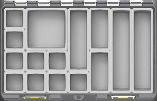 Customized Box - Colony 28 - cc9912e0-e725-46f7-b6c9-6a8c1a1f4e22
