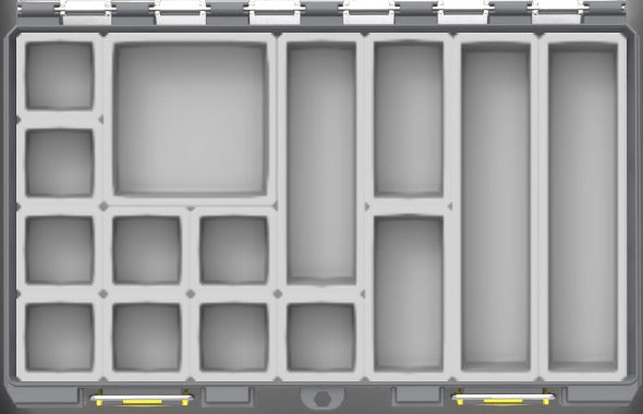 Customized Box - Colony 28 - cc9912e0-e725-46f7-b6c9-6a8c1a1f4e22