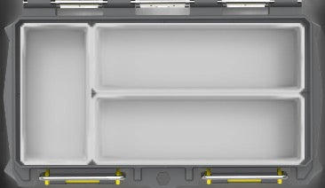 Customized Box - Colony 8T - 50de0de2-8d36-4239-a78e-232f4ed7822a