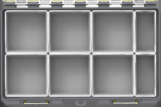 Customized Box - Colony 28D - f432e99e-5135-44ee-a79d-5fd2bc8c4774