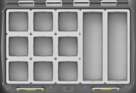 Customized Box - Colony 15 - e44a2f00-88e4-4ab9-810f-dffcd65bd502